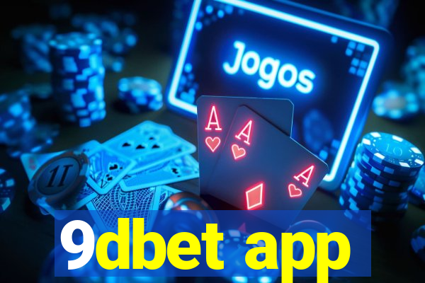 9dbet app